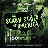 The_scary_states_of_America